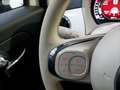 Fiat 500 1.0 70CV HYBRID S&S 500 - FULL OPTIONAL bijela - thumbnail 7