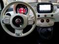 Fiat 500 1.0 70CV HYBRID S&S 500 - FULL OPTIONAL Bianco - thumbnail 5