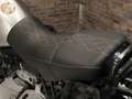 BMW R 1100 GS R 1100 GS Nero - thumbnail 8