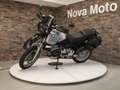 BMW R 1100 GS R 1100 GS Nero - thumbnail 4