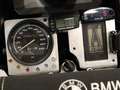 BMW R 1100 GS R 1100 GS Nero - thumbnail 11