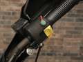BMW R 1100 GS R 1100 GS Nero - thumbnail 9