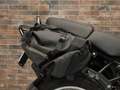 BMW R 1100 GS R 1100 GS Nero - thumbnail 15