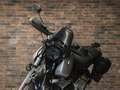BMW R 1100 GS R 1100 GS Nero - thumbnail 14