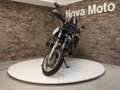 BMW R 1100 GS R 1100 GS Nero - thumbnail 3