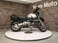 BMW R 1100 GS R 1100 GS Nero - thumbnail 5