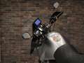 BMW R 1100 GS R 1100 GS Nero - thumbnail 13