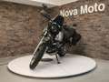 BMW R 1100 GS R 1100 GS Noir - thumbnail 16