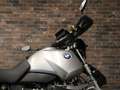 BMW R 1100 GS R 1100 GS Nero - thumbnail 7