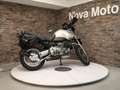 BMW R 1100 GS R 1100 GS Nero - thumbnail 6