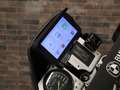 BMW R 1100 GS R 1100 GS Nero - thumbnail 12