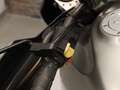 BMW R 1100 GS R 1100 GS Nero - thumbnail 10