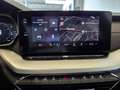 Skoda Octavia Style TDI DSG Schwarz - thumbnail 8