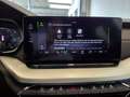 Skoda Octavia Style TDI DSG Schwarz - thumbnail 9
