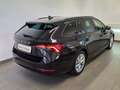 Skoda Octavia Style TDI DSG Schwarz - thumbnail 2
