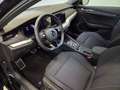 Skoda Octavia Style TDI DSG Schwarz - thumbnail 3