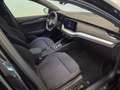 Skoda Octavia Style TDI DSG Schwarz - thumbnail 5