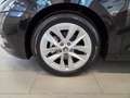 Skoda Octavia Style TDI DSG Schwarz - thumbnail 23