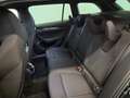 Skoda Octavia Style TDI DSG Schwarz - thumbnail 17