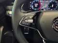 Skoda Octavia Style TDI DSG Schwarz - thumbnail 13