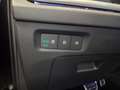 Skoda Octavia Style TDI DSG Schwarz - thumbnail 12