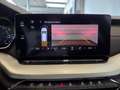 Skoda Octavia Style TDI DSG Schwarz - thumbnail 10