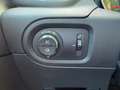 Opel Grandland X Panno-dach Navi Rückf.kamera LED.. - thumbnail 24