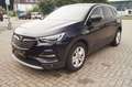 Opel Grandland X Panno-dach Navi Rückf.kamera LED.. - thumbnail 1