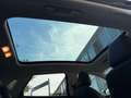 Opel Grandland X Panno-dach Navi Rückf.kamera LED.. - thumbnail 26