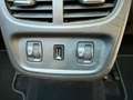 Opel Grandland X Panno-dach Navi Rückf.kamera LED.. - thumbnail 22