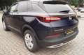 Opel Grandland X Panno-dach Navi Rückf.kamera LED.. - thumbnail 7