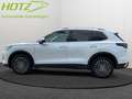 Volkswagen Tiguan 1.5 eTSI OPF DSG Elegance DCC/Matrix/Keyl Weiß - thumbnail 3