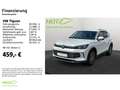 Volkswagen Tiguan 1.5 eTSI OPF DSG Elegance DCC/Matrix/Keyl Weiß - thumbnail 2