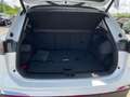 Volkswagen Tiguan 1.5 eTSI OPF DSG Elegance DCC/Matrix/Keyl Weiß - thumbnail 17