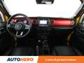 Jeep Wrangler 2.0 TGDi Rubicon Jaune - thumbnail 12