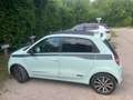 Renault Twingo Twingo ENERGY TCe 90 LA PARISIENNE Blau - thumbnail 1
