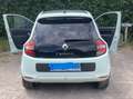 Renault Twingo Twingo ENERGY TCe 90 LA PARISIENNE Blau - thumbnail 3