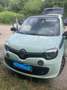 Renault Twingo Twingo ENERGY TCe 90 LA PARISIENNE Blau - thumbnail 2