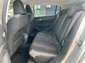 Peugeot 308 1.2 PureTech S&S Access 130 Plateado - thumbnail 15