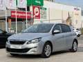 Peugeot 308 1.2 PureTech S&S Access 130 Plateado - thumbnail 3
