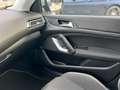 Peugeot 308 1.2 PureTech S&S Access 130 Plateado - thumbnail 29