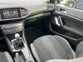 Peugeot 308 1.2 PureTech S&S Access 130 Plateado - thumbnail 10