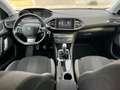 Peugeot 308 1.2 PureTech S&S Access 130 Plateado - thumbnail 8
