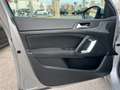 Peugeot 308 1.2 PureTech S&S Access 130 Plateado - thumbnail 17