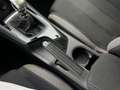 Peugeot 308 1.2 PureTech S&S Access 130 Plateado - thumbnail 25