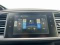 Peugeot 308 1.2 PureTech S&S Access 130 Plateado - thumbnail 19