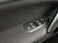 Peugeot 308 1.2 PureTech S&S Access 130 Plateado - thumbnail 18