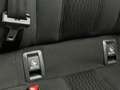 Peugeot 308 1.2 PureTech S&S Access 130 Plateado - thumbnail 26