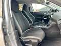 Peugeot 308 1.2 PureTech S&S Access 130 Plateado - thumbnail 13
