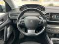 Peugeot 308 1.2 PureTech S&S Access 130 Plateado - thumbnail 9